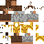 Texture for Camilo Madrigal