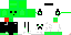 Texture for NightKiller