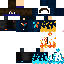 Texture for LUXE_HACKER