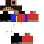 Texture for max ax