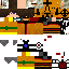 Texture for UnityRealm
