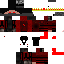 Texture for Undead