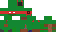 Texture for Raphaeltmnt