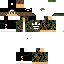 Texture for Ahmed