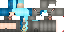 Texture for Nebrio