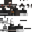 Texture for hello there