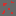 Texture for SpawnGigantoraptorOre