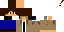 Texture for Jhon
