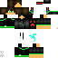 Texture for fbd