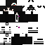 Texture for skin5