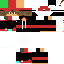 Texture for RAHUL_IS_ALONE