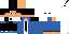 Texture for DereK