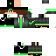 Texture for SrVitor