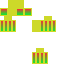 Texture for Sovegarde de mon skin