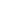 Texture for troll
