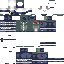 Texture for Mathigabo