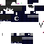 Texture for NubinhoXD