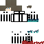 Texture for olo
