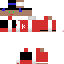 Texture for kriszharcos2