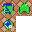 Texture for command_block