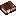 Texture for книга
