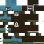 Texture for ETERNAUTA 3