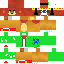 Texture for IKER
