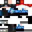 Texture for fd