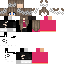 Texture for kbjihu