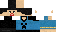 Texture for ярик