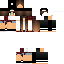 Texture for S8terirl