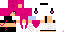 Texture for MY FIRST SKIN