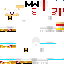 Texture for Hyper Shadic