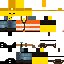 Texture for Pollo constructor 3