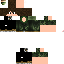 Texture for K41QU3
