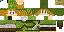 Texture for LINK