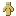 Texture for sefsdg