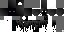 Texture for FlukDoRaEMon
