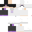 Texture for くまちゃん