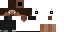 Texture for simpledj