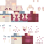 Texture for cutie2
