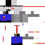 Texture for trmc vv