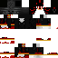 Texture for shadow