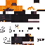 Texture for uyuy