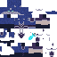 Texture for Podarok