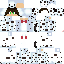 Texture for fd