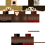 Texture for eyesofHerobrine