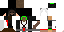 Texture for gnomek