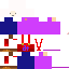 Texture for epron