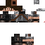 Texture for survivan z